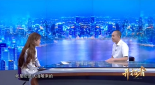 涪陵人讲涪陵榨菜，包装人讲榨菜包装